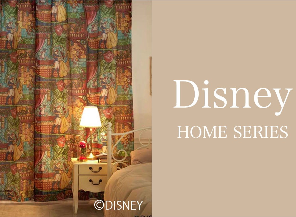 カーテンじゅうたん王国公式通販｜国内最大級のオーダーカーテン